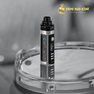 Geekvape Z100c Dna Pod Kit