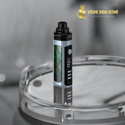 Geekvape Z100c Dna Pod Kit