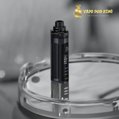Geekvape Z100c Dna Pod Kit