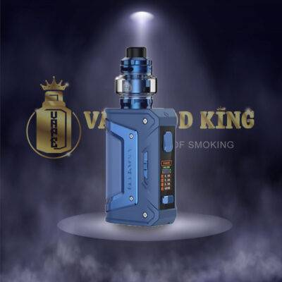 L200 Aegis Legend 2 Vape Kit Limited - Geekvape