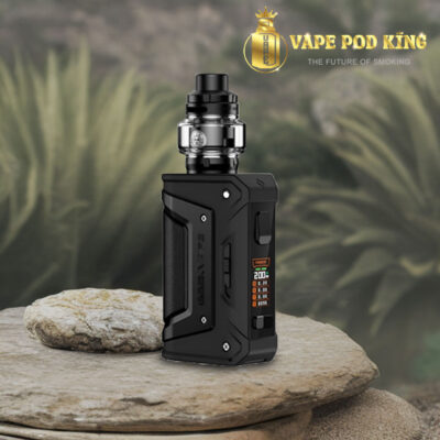 L200 Aegis Legend 2 Vape Kit Limited - Geekvape