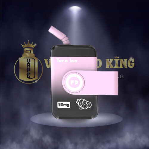 Vape pod quận bình thạnh