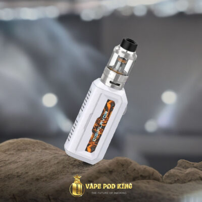 XP 77W Pod Kit - Digiflavor