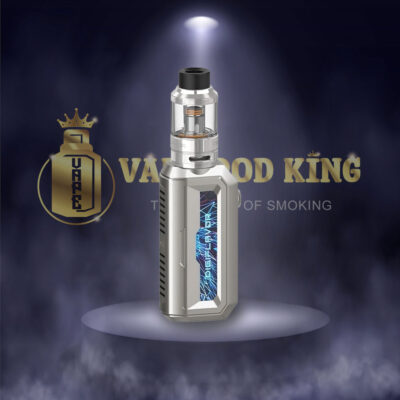 XP 77W Pod Kit - Digiflavor