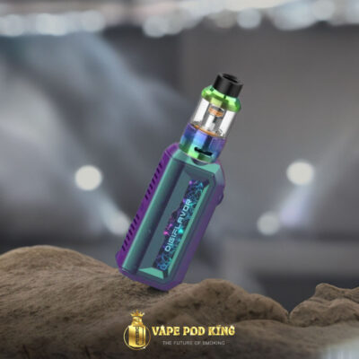 XP 77W Pod Kit - Digiflavor