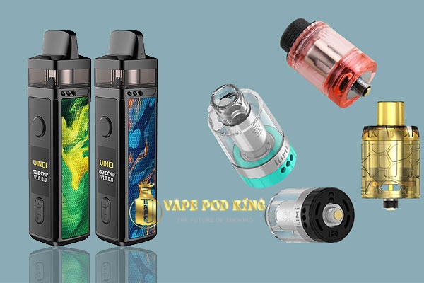 Cách chọn coil OCC