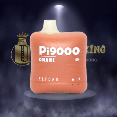 ELF Bar Pi9000