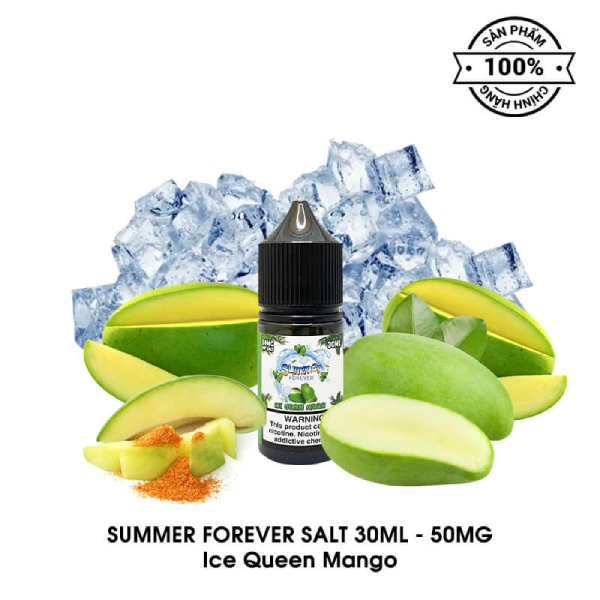 10 loại juice có hương vị ngon nhất