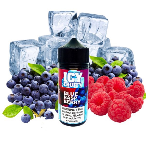 juice có vị ngon giá rẻ