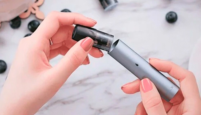 Cách tăng tuổi thọ cho đầu cho đầu Pod đơn giản hiệu quả