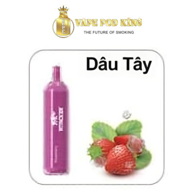 Attacker 3000 Hoi 16