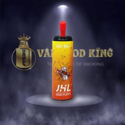 JHL 6000 Hơi