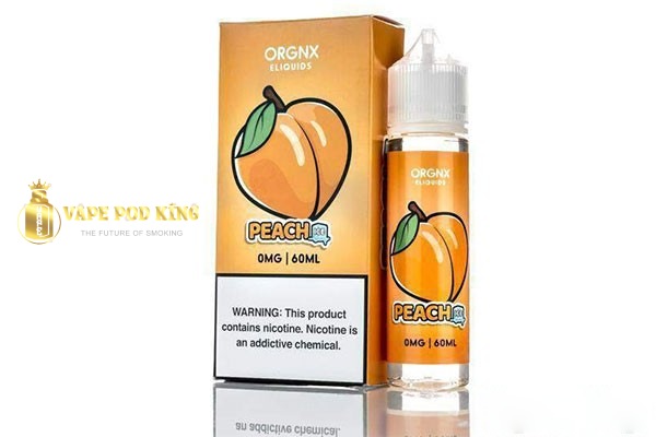 Tinh dầu bị bạc hà tốt nhất hiện nay