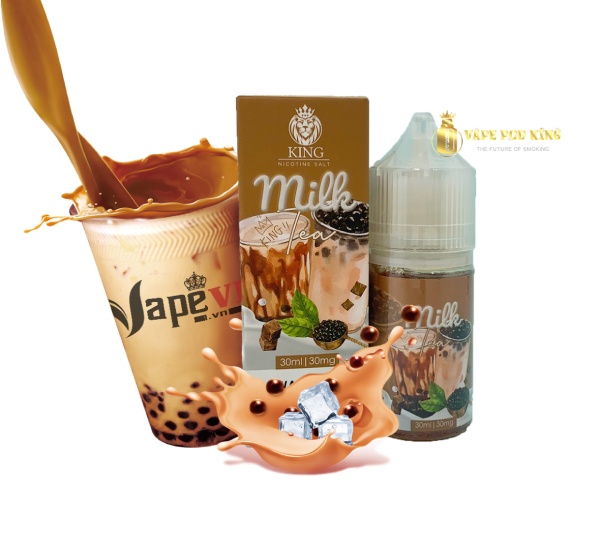 10 loại tinh dầu ngon nhất hiện nay