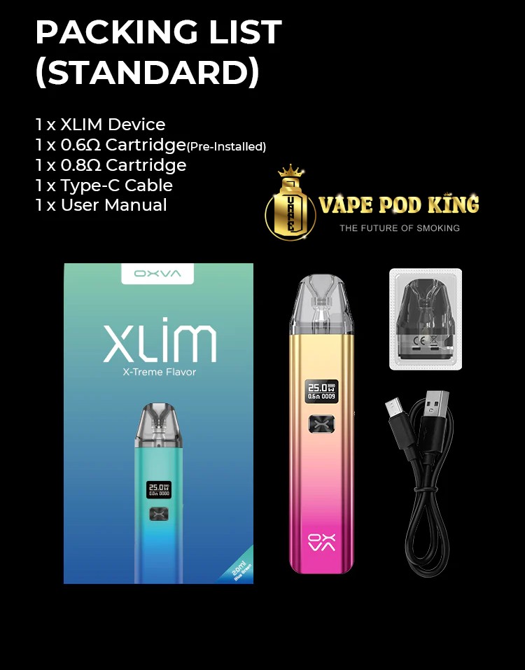 Xlim v2 giá bao nhiêu và có gì đặc biệt