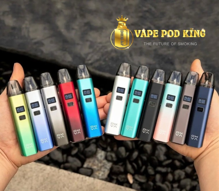 Xlim v2 giá bao nhiêu ngay khi ra mắt