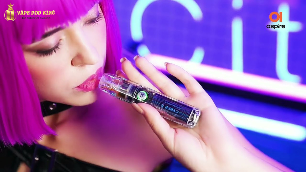 Cyber S
