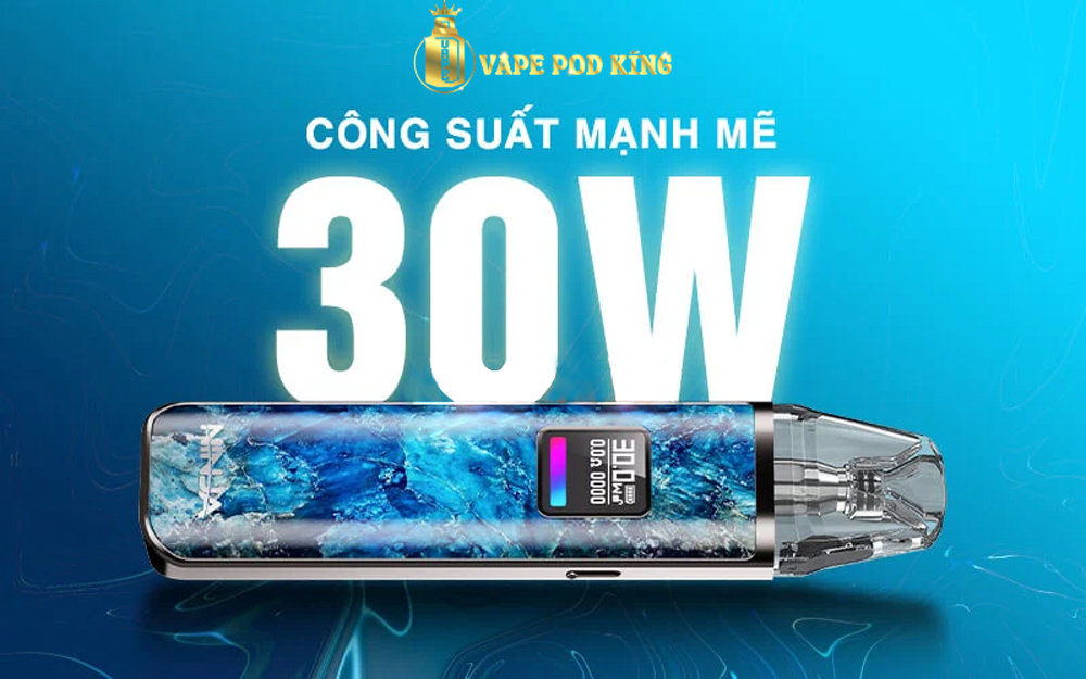Xlim Ninja Pro