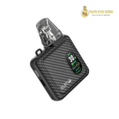Xlim SQ Pro 30w Pod Kit