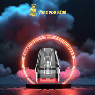 Đầu Pod Xlim Pro ( Đầu Occ )