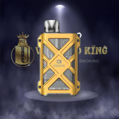 Gotek X2 (II) Pod Kit - Aspire