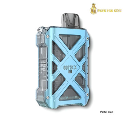 Gotek X2 (II) Pod Kit - Aspire