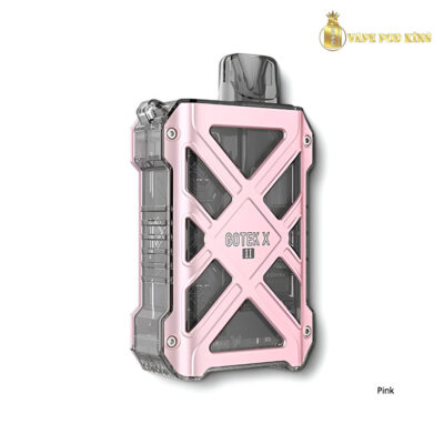 Gotek X2 (II) Pod Kit - Aspire
