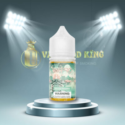 Vappro Sinh Tố Mãng Cầu - Soursop Smoothie 30ml