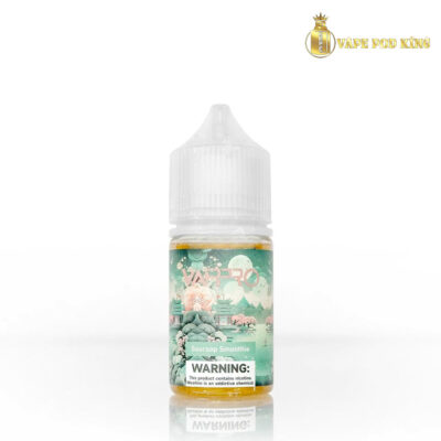 Vappro Sinh Tố Mãng Cầu - Soursop Smoothie 30ml