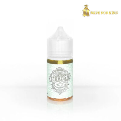 Casper Trà Matcha Lạnh - Matcha Tea 30ml