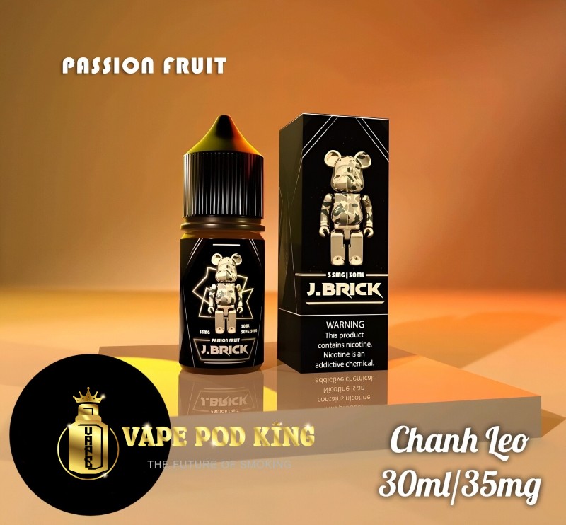 dòng tinh dầu phù hợp cho Xlim V2