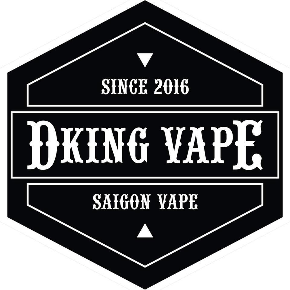 Mua Pod Ở Đâu Và Top 10+ Shop Pod Uy Tín