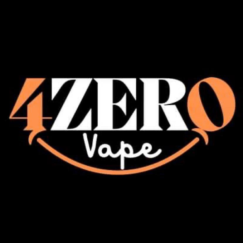 Mua Pod Ở Đâu Và Top 10+ Shop Pod Uy Tín