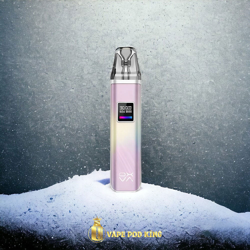Xlim Pro Màu Nào Đẹp Nhất