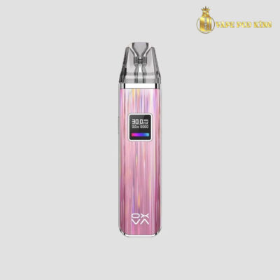 Xlim Pro Pod Kit