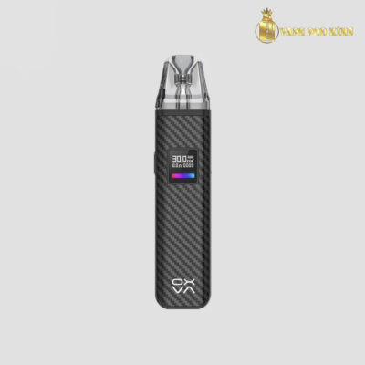 Xlim Pro Pod Kit