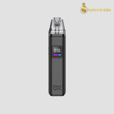 Xlim Pro Pod Kit