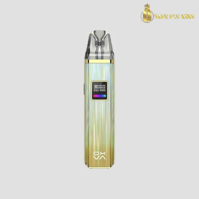 Xlim Pro Pod Kit