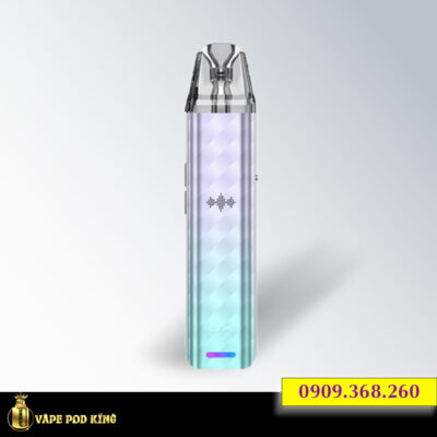 Xlim Se 2 30W Pod Kit - Oxva