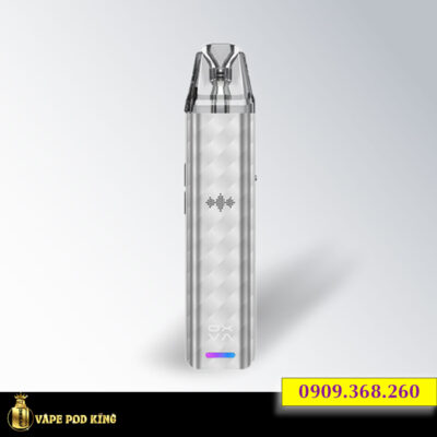 Xlim Se 2 30W Pod Kit - Oxva