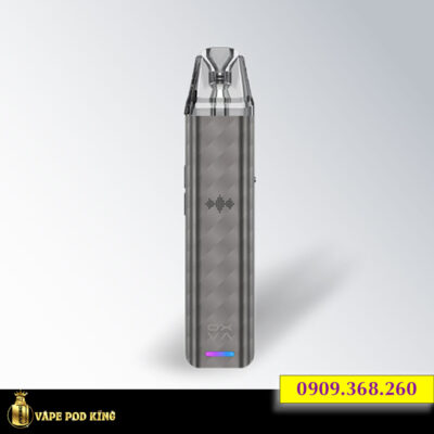 Xlim Se 2 30W Pod Kit - Oxva