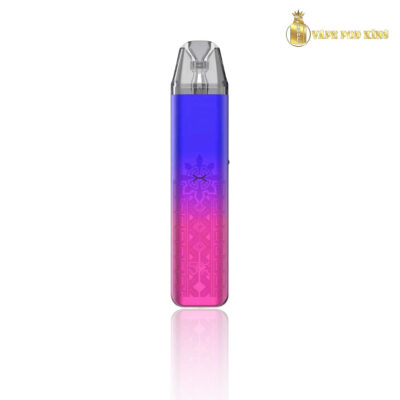 Xlim Se Limited 25w Pod Kit - Oxva