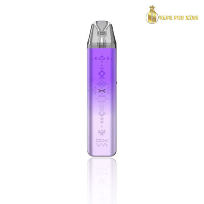 Xlim Se Limited 25w Pod Kit - Oxva