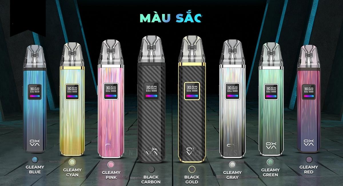 Xlim Pro có tốt không?