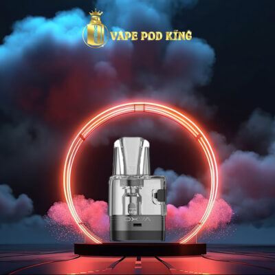 Đầu Pod Oneo - Occ