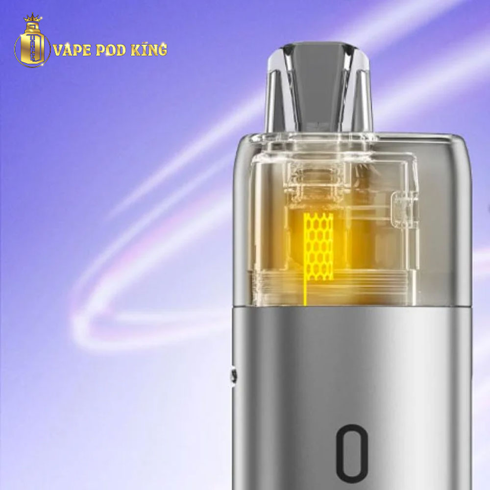 Đầu Pod Oneo ( Đầu Occ ) - Oxva
