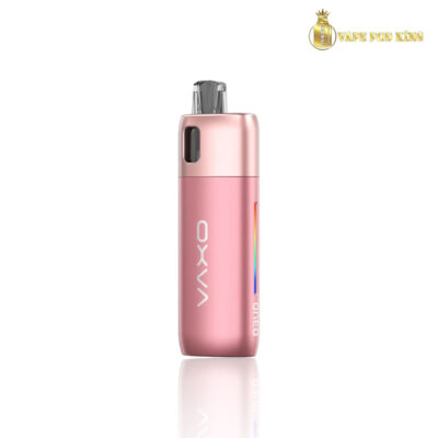 Oneo 40w Pod Kit By Oxva