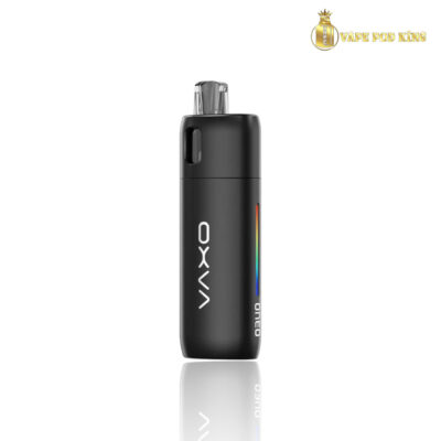 Oneo 40w Pod Kit By Oxva