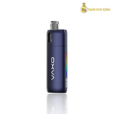 Oneo 40w Pod Kit By Oxva