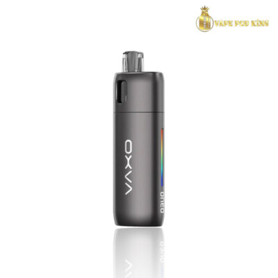 Oneo 40w Pod Kit By Oxva